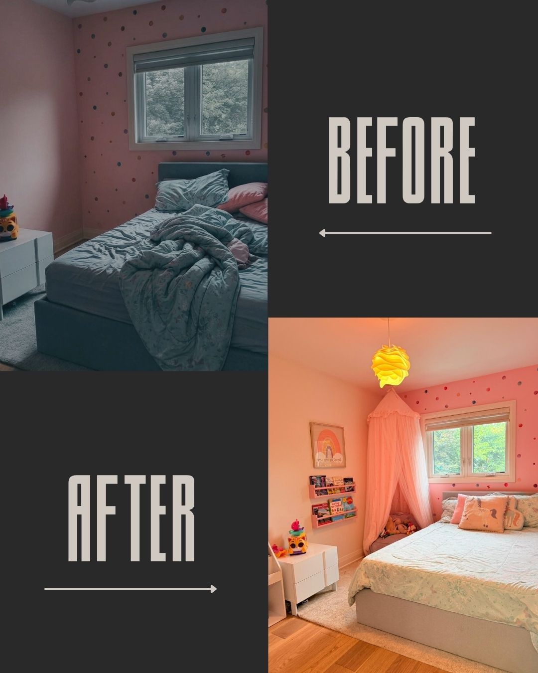 Bedroom-upgrade