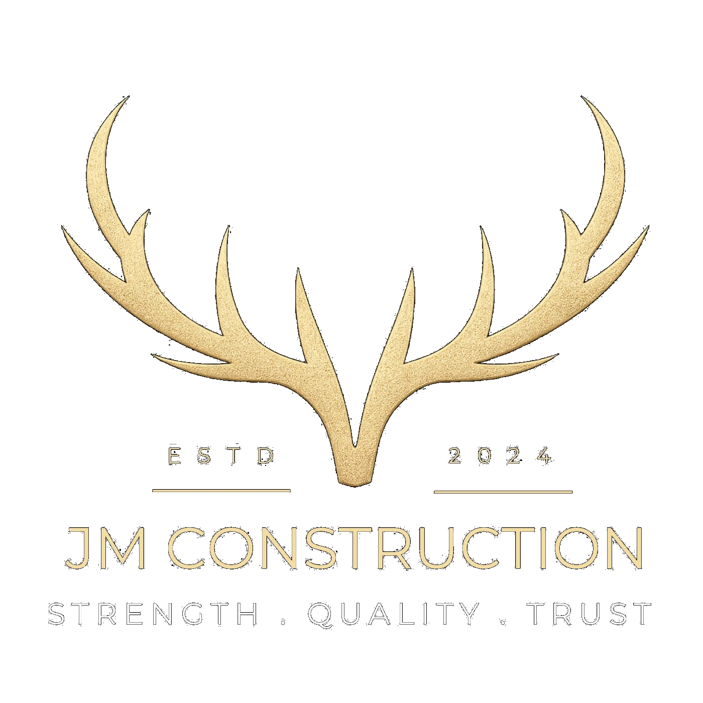 JM Construction